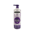 Morfose - Keratin Shampoo - Haarpflege bei hairOne
