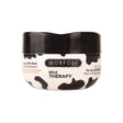 Morfose - Milk Therapy Haarmaske - 500 ml - Haarpflege bei hairOne