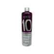 Morfose - Oxydant Cream - 1000 ml - Coloration bei hairOne