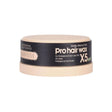 Morfose - Pro Hair Wax X5 - 150 ml matt - Haarstyling bei hairOne