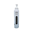 Morfose - Schaumfestiger Creamy Mousse - 350 ml - Haarstyling bei hairOne