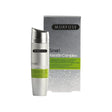 Morfose - Smart Keratin Haaröl - 100 ml - Haarpflege bei hairOne