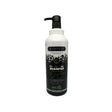 Morfose - Carbon Shampoo Black 1000 ml - Haarpflege bei hairOne