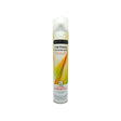 Morfose - Glanz-Haarspray 400 ml - Haarstyling bei hairOne