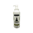 Morfose - Quinoa Protein Shampoo 1000 ml - Haarpflege bei hairOne