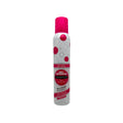 Morfose - Trockenshampoo Keratin - 200 ml - Haarpflege bei hairOne