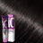 Morfose - Hair Color Cream 10 Argan Oil 100 ml / Natural - Coloration bei hairOne