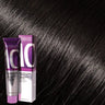 Morfose - Hair Color Cream 10 Argan Oil 100 ml / Natural - Coloration bei hairOne