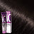 Morfose - Hair Color Cream 10 Argan Oil 100 ml / Natural - Coloration bei hairOne
