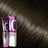 Morfose - Hair Color Cream 10 Argan Oil 100 ml / Natural - Coloration bei hairOne