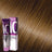 Morfose - Hair Color Cream 10 Argan Oil 100 ml / Natural - Coloration bei hairOne