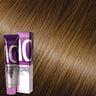 Morfose - Hair Color Cream 10 Argan Oil 100 ml / Natural - Coloration bei hairOne