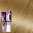 Morfose - Hair Color Cream 10 Argan Oil 100 ml / Natural - Coloration bei hairOne