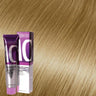 Morfose - Hair Color Cream 10 Argan Oil 100 ml / Natural - Coloration bei hairOne