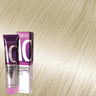 Morfose - Hair Color Cream 10 Argan Oil 100 ml / Natural - Coloration bei hairOne