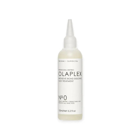 Olaplex - N°0 Intensive Bond Building Hair Treatment - Haarpflege bei hairOne