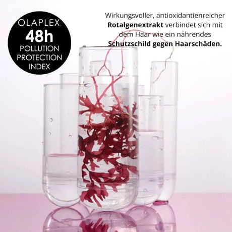 Olaplex - N°9 Bond Protector Nourishing Hair Serum - Haarpflege bei hairOne