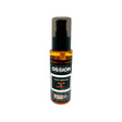 Ossion - Argan Haarserum - 75 ml - Haarpflege bei hairOne