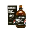 Ossion - Beard Care Balsam - 100 ml - Bartpflege bei hairOne