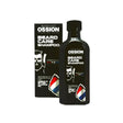 Ossion - Beard Care Shampoo - 100 ml - Bartpflege bei hairOne