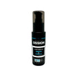 Ossion - Keratin Haarserum - 75 ml - Haarpflege bei hairOne