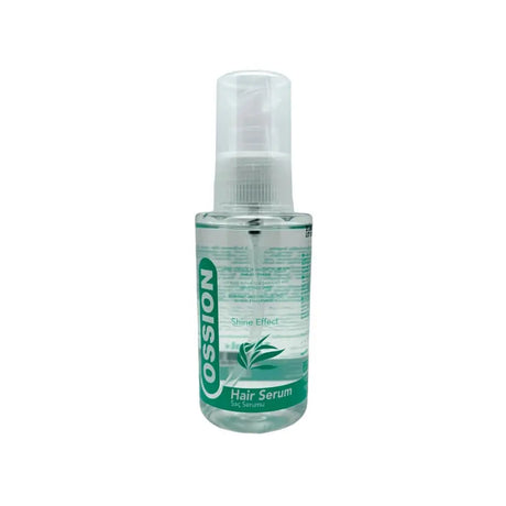 Ossion - Natural Haarserum - 100 ml - Haarpflege bei hairOne