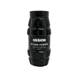 Ossion - Styling Powder Pulverwax Wachs - 20 g - Haarstyling bei hairOne