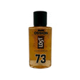 Ossion - Lost Men Body Mist No. 73 - Körper- und Haarparfüm - 250 ml - Düfte bei hairOne