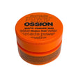 Ossion - Matte Pomade Haarwachs Medium Hold - 100 ml - Haarstyling bei hairOne