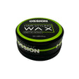 Ossion - Premium Barber Haarwachs Matte Hold - 150 ml - Haarstyling bei hairOne