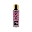 Ossion - Virgin Women Body Mist No. 63 - Körper- und Haarparfüm - 250 ml - Düfte bei hairOne