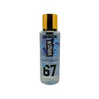 Ossion - Virgin Women Body Mist No. 67 - Körper- und Haarparfüm - 250 ml - Düfte bei hairOne