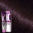 Morfose - Hair Color Cream 10 Argan Oil 100 ml / Red - Coloration bei hairOne