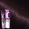 Morfose - Hair Color Cream 10 Argan Oil 100 ml / Red - Coloration bei hairOne