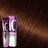 Morfose - Hair Color Cream 10 Argan Oil 100 ml / Red - Coloration bei hairOne