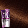 Morfose - Hair Color Cream 10 Argan Oil 100 ml / Red - Coloration bei hairOne