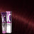 Morfose - Hair Color Cream 10 Argan Oil 100 ml / Red - Coloration bei hairOne