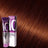 Morfose - Hair Color Cream 10 Argan Oil 100 ml / Red - Coloration bei hairOne