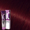 Morfose - Hair Color Cream 10 Argan Oil 100 ml / Red - Coloration bei hairOne