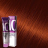 Morfose - Hair Color Cream 10 Argan Oil 100 ml / Red - Coloration bei hairOne