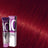 Morfose - Hair Color Cream 10 Argan Oil 100 ml / Red - Coloration bei hairOne