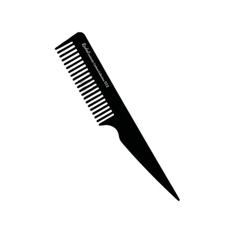 Rodeo - Haarkamm - 012 - Friseurbedarf bei hairOne