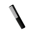 Rodeo - Haarkamm - 015 - Friseurbedarf bei hairOne