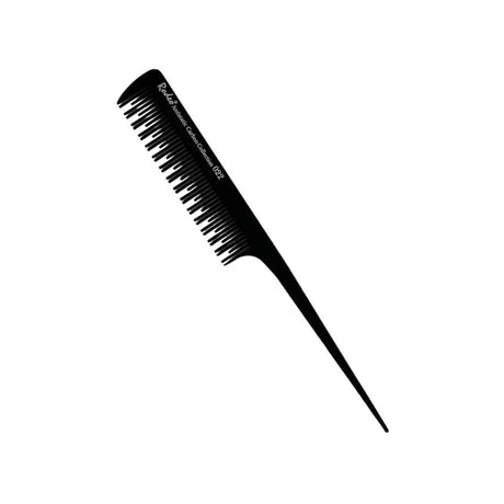 Rodeo - Haarkamm - 022 - Friseurbedarf bei hairOne