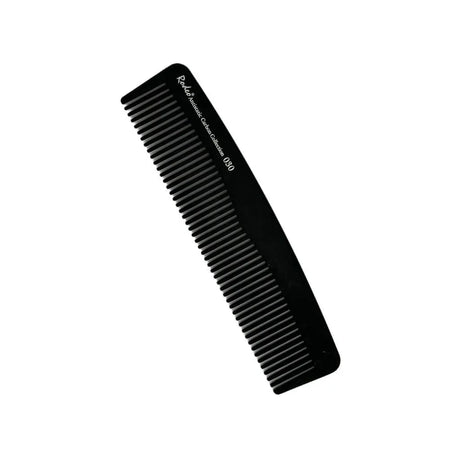 Rodeo - Haarkamm - 030 - Friseurbedarf bei hairOne