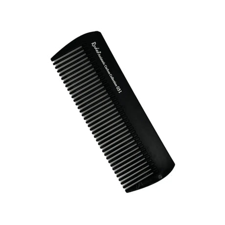 Rodeo - Haarkamm - 031 - Friseurbedarf bei hairOne
