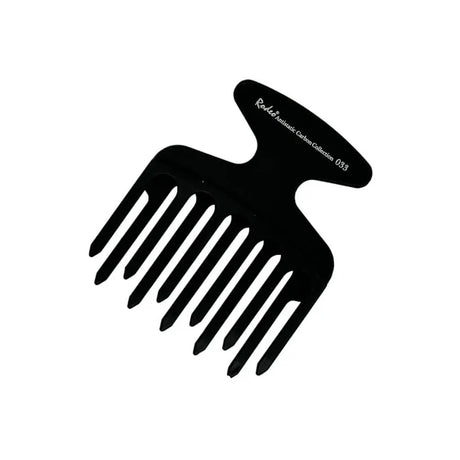 Rodeo - Haarkamm - 033 - Friseurbedarf bei hairOne