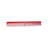 JRL - Cutting Comb / Schneidekamm 7.3" - Friseurbedarf bei hairOne
