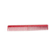 JRL - Cutting Comb / Schneidekamm 7.3" - Friseurbedarf bei hairOne