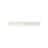 JRL - Cutting Comb / Schneidekamm 7.3" - Friseurbedarf bei hairOne